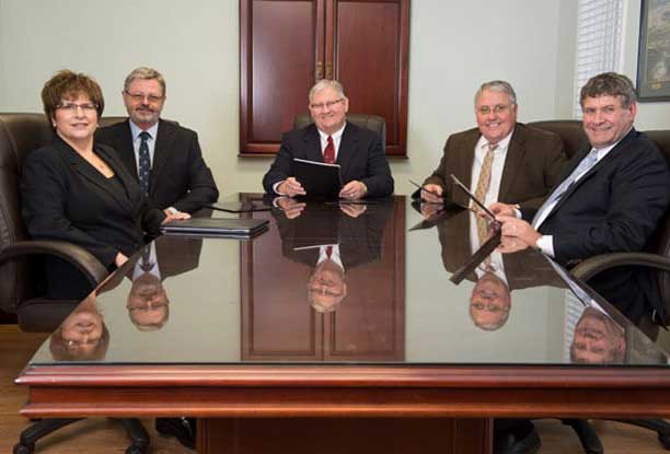 appalachian-pipeline-group-photo