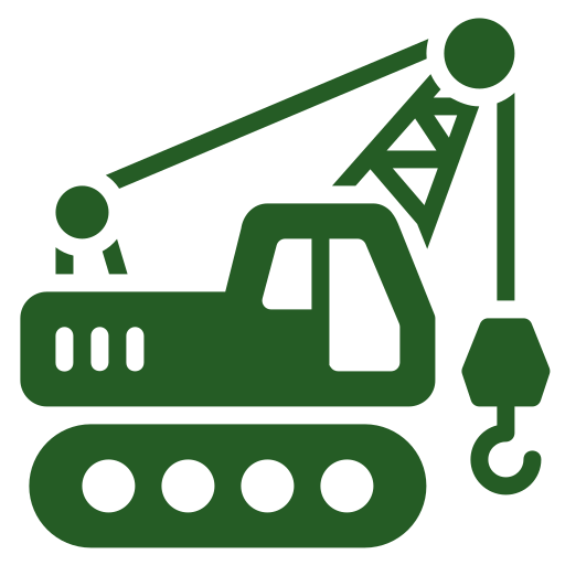 appalachian-pipeline-icon
