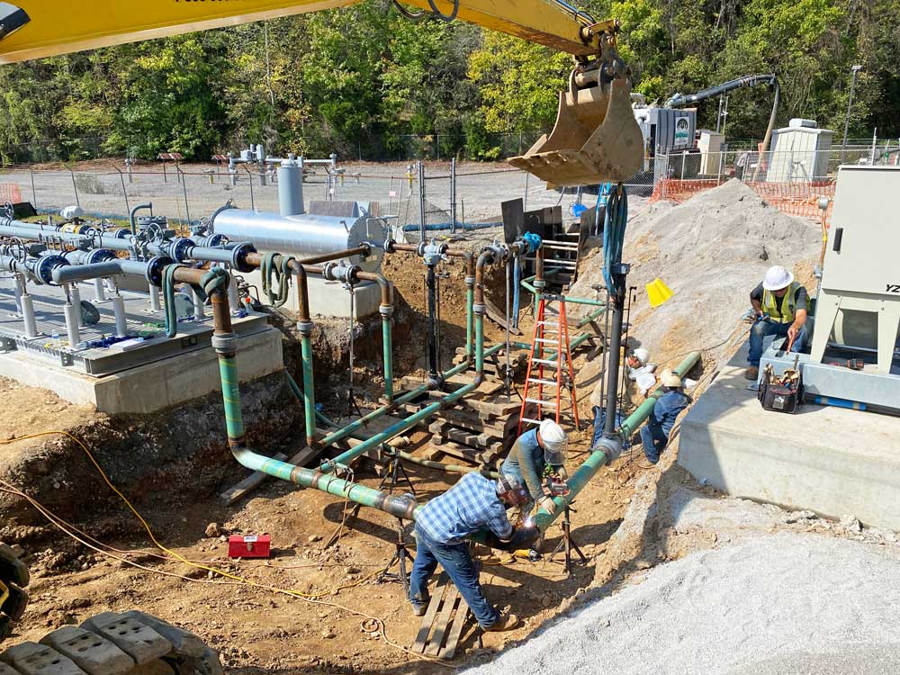 appalachian-pipeline-skilled-contractors