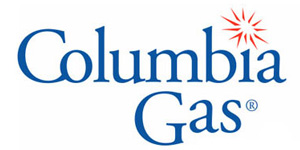 columbia-gas-logo