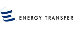 energy-transfer-logo