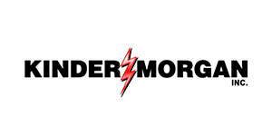 kinder-morgan