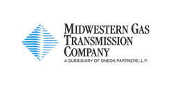 midwestern-gas-transmission