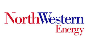 northwestern-energy