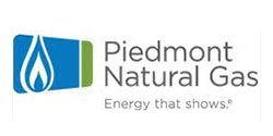 piedmont-natural-gas