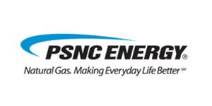psnc-energy