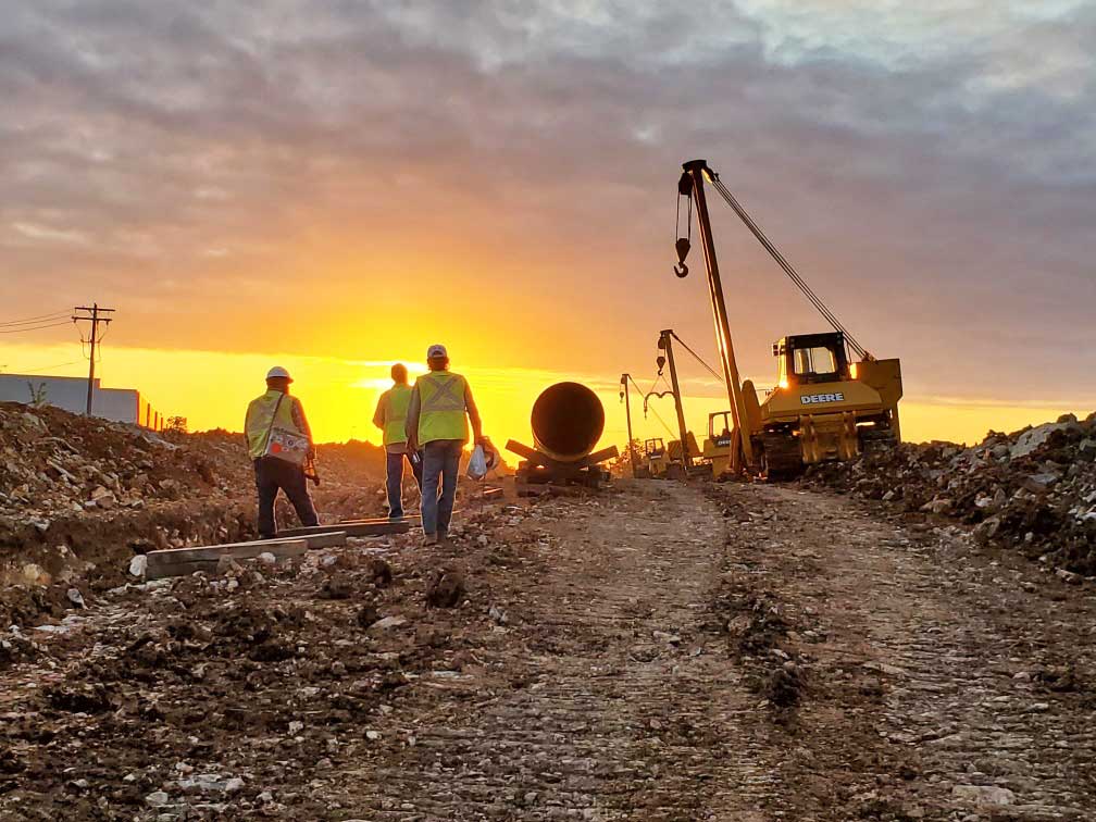 what-we-do-appalachian-pipeline-contractors