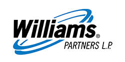 williams-partners