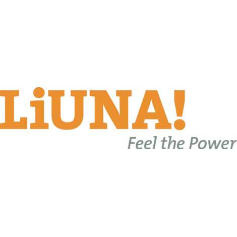 liuna-logo