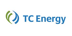 tc-energy