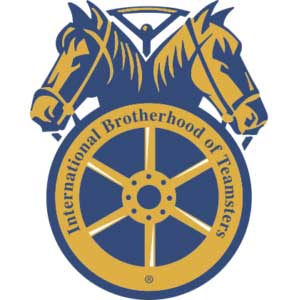 teamsters-logo