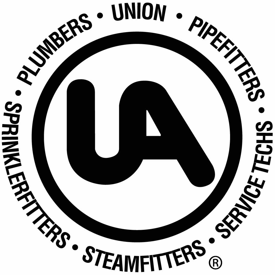 ua-logo