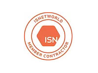 ISNetworld