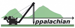 Appalachian Pipeline