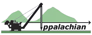 Appalachian Pipeline Contractors