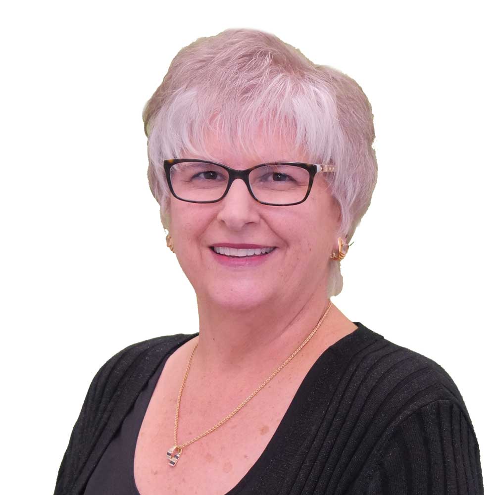 Jana Metcalfe Crooks, Chief Financial Officer
